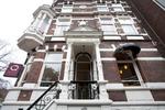 Photos of The Quentin Hotel