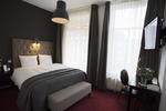 Photos of The Quentin Hotel