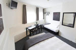 Photos of The Quentin Hotel