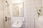 Photos of The Quentin Hotel