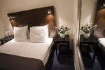 Photos of The Quentin Hotel
