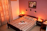 Golden Beach Studios - Image 1