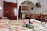 Golden Beach Studios - Image 2