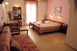 Golden Beach Studios - Image 3