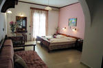 Golden Beach Studios - Image 4