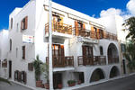 Golden Beach Studios - Image 6
