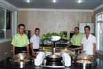 Lara City Antalya - Image 5