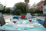 Lara City Antalya - Image 7