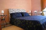 Malie Bed and Breakfast - Image 2