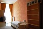 Malie Bed and Breakfast - Image 3