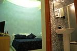 Malie Bed and Breakfast - Image 4