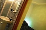 Malie Bed and Breakfast - Image 5