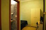 Malie Bed and Breakfast - Image 6