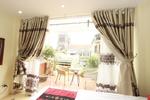 Splendid Jupiter Hostel - Image 2