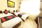 Splendid Jupiter Hostel - Image 3