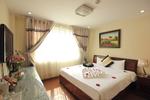Splendid Jupiter Hostel - Image 4
