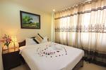 Splendid Jupiter Hostel - Image 5
