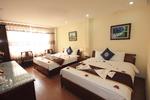 Splendid Jupiter Hostel - Image 6