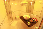 Splendid Jupiter Hostel - Image 7