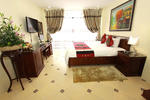 Splendid Jupiter Hostel - Image 8