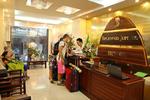 Splendid Jupiter Hostel - Image 9
