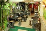 Splendid Jupiter Hostel - Image 10