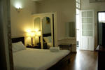 Green Suites Hotel 2 - Image 2