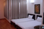Green Suites Hotel 2 - Image 3