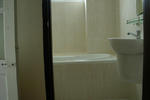 Green Suites Hotel 2 - Image 4