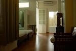 Green Suites Hotel 2 - Image 5