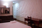 Green Suites Hotel 2 - Image 6