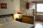 Green Suites Hotel 2 - Image 7