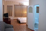 Green Suites Hotel 2 - Image 8