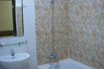 Green Suites Hotel 2 - Image 9