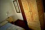 Hostel Dreams Belgrano - Image 2