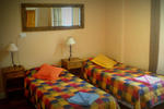 Hostel Dreams Belgrano - Image 3