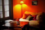 Hostel Dreams Belgrano - Image 4