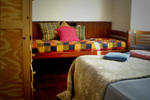 Hostel Dreams Belgrano - Image 5
