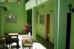 Hostel Dreams Belgrano - Image 6