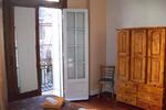 Hostel Dreams Belgrano - Image 7