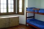 Hostel Dreams Belgrano - Image 8