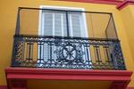 Hostel Dreams Belgrano - Image 9