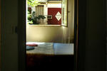 Hostel Dreams Belgrano - Image 10