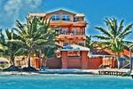 Photos of Island Magic Beach Resort