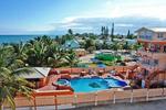 Photos of Island Magic Beach Resort