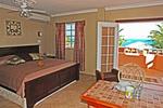 Photos of Island Magic Beach Resort