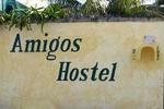 Amigos Hostel Cozumel - Image 2
