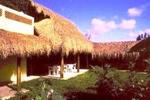 Amigos Hostel Cozumel - Image 3