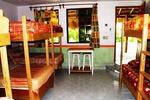 Amigos Hostel Cozumel - Image 4