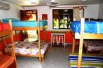 Amigos Hostel Cozumel - Image 6